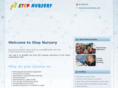 stepnursery.com