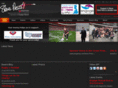 steveprescottfoundation.com
