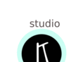 studiokart.com