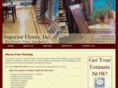 superiorfloorsonline.com