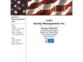 suretymanagementinc.com