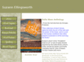 suzannellingsworth.com