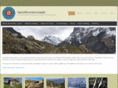 swissmountainleader.com