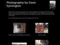 symington.co.uk