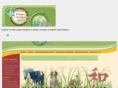 tallgrasspublishers.com