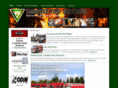 targheefire.com