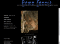 tarris.ca