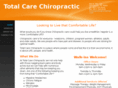 tcchiropractic.net