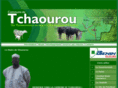 tchaourou.bj