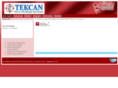 tek-can.com