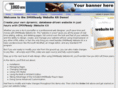 tencad.com