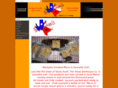 texasbarbequeco.com