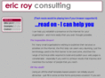 the-roys.net