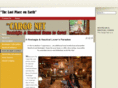 thecargonet.com