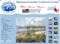 theculturalcoast.org