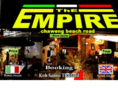 theempiresamui.com