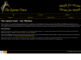 theeponatrust.org