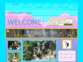 thefairycatcher.net