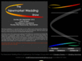 thenewmarketweddingshow.co.uk