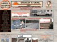 thestanleyway.com