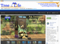 thetree4life.com