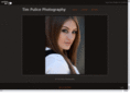 timpulicephotography.com
