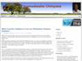 tinochinyoka.com