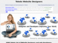 toledowebsitedesigners.com