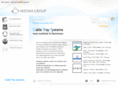 tolmaster.com