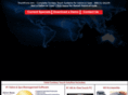 touchpure.com