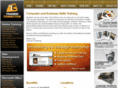 trainingconnection.com