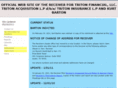 tritonreceiver.com