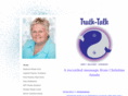 truth-talk.com