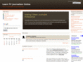 tvjournalist.net