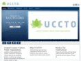 uccto.org