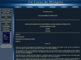 uncursodemilagros.com.es