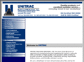 unitracrail.com