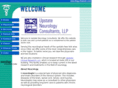 upstateneurology.com