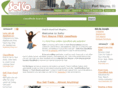 used-fort-wayne-classifieds.com