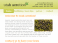 utahareation.com