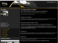 vegrevillehomes.com