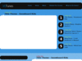 vgtunes.com