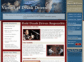victimsofdrunkdrivers.com