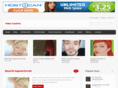 videocreative.org