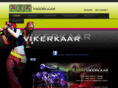 vikerkaar.net