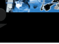 vovimarketing.com