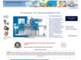 waferpackagingmachine.com