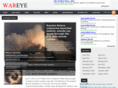 wareye.com