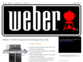 webergasgrillreviews.org