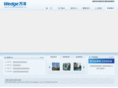 wedgepm.com
